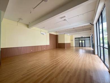 Shop-lot-for-rent-Seri-Kembangan-Selangor