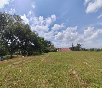 Residential-Land-for-sale-Gelang-Patah-Johor