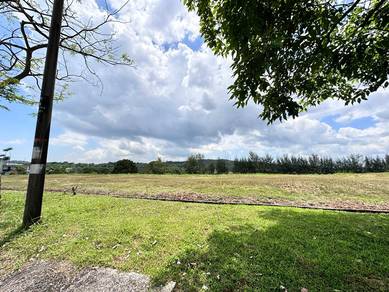 Residential-Land-for-sale-Gelang-Patah-Johor