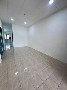 Terraced-House-for-sale-Sungai-Petani-Kedah