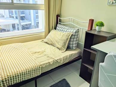 Room-for-rent-Cyberjaya-Selangor