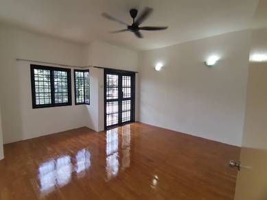2-storey-Terraced-House-for-rent-Skudai-Johor
