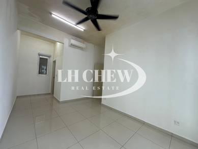 Imperial Residences-2