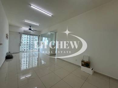 Imperial Residences