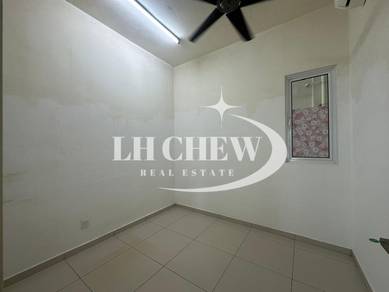 Imperial Residences-3
