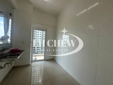 Imperial Residences-1