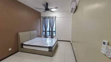 Woodsbury Suites @ Harbour Place