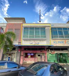 Office-space-for-rent-Kuantan-Pahang