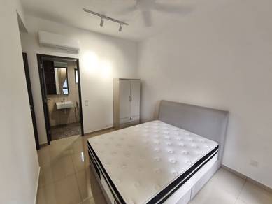 Room-for-rent-Damansara-Perdana-Selangor