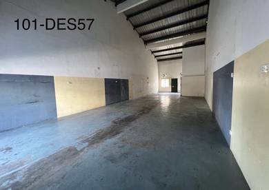 Shop-lot-for-sale-Bandar-Botanic-Selangor-2