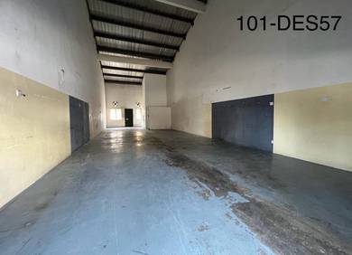 Shop-lot-for-sale-Bandar-Botanic-Selangor-3