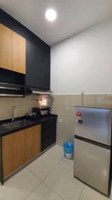 TR Residence-3