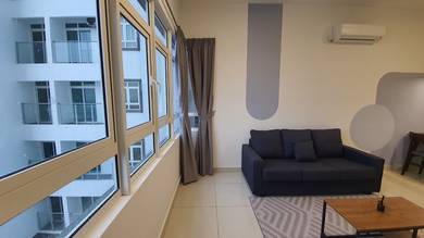 TR Residence-1