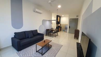 TR Residence-2
