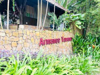 Armanee Terrace I
