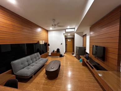 Best Western Premier Dua Sentral