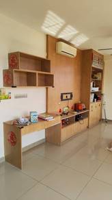 228 Selayang Condominium-1