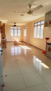 228 Selayang Condominium-2
