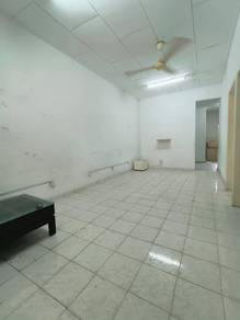 1-storey-Terraced-House-for-rent-Setia-Indah-Johor