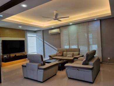 Bungalow-House-for-sale-Kota-Kinabalu-Sabah