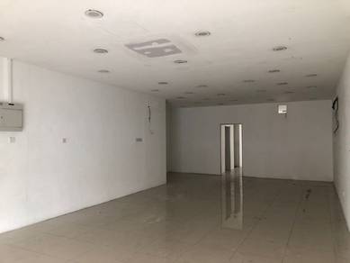 Shop-lot-for-sale-Johor-Bahru-Johor