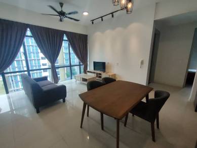 Grand Medini