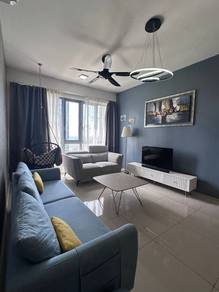 Others-for-rent-Klang-Selangor