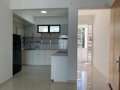 Mont Residence @ Penang