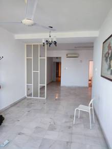 Casa Kiara 1