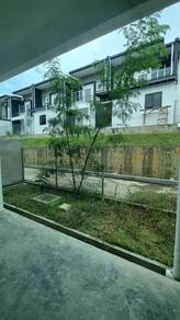 Parklane @Bukit Sepanggar|Subsale Unit|Intermediate