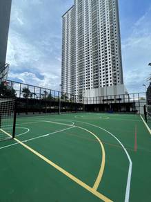 Room-for-rent-Bandar-Menjalara-Kuala-Lumpur