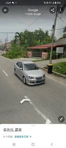 Residential-Land-for-sale-Sitiawan-Perak