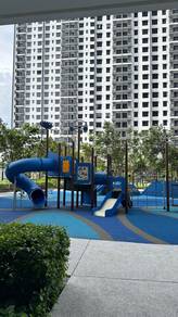 Room-for-rent-Setapak-Kuala-Lumpur