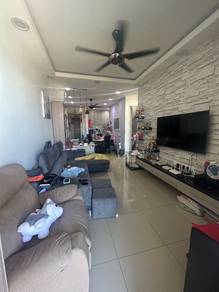 Riverside Residence Condo Kepayan For Sale K Avenue