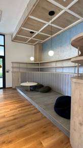 Room-for-rent-Setiawangsa-Kuala-Lumpur