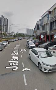 Shop-lot-for-sale-Johor-Bahru-Johor