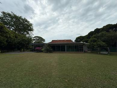 Residential-Land-for-sale-Georgetown-Penang
