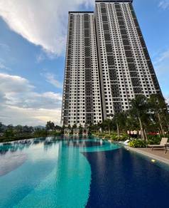 Room-for-rent-Kepong-Kuala-Lumpur