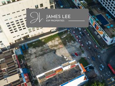 Commercial-Land-for-rent-Georgetown-Penang