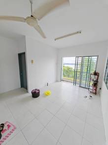 Townhouse-for-sale-Puchong-Selangor