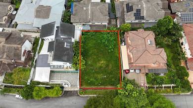 Residential-Land-for-sale-Shah-Alam-Selangor