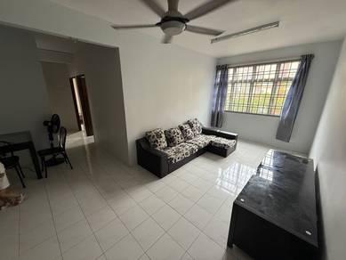 Rose Villa Apartment