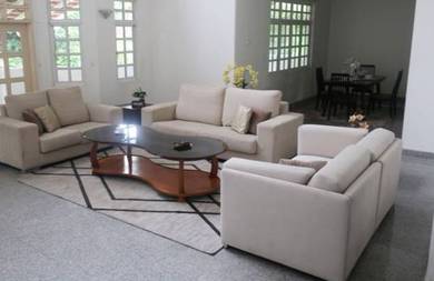 Bungalow-House-for-rent-Putrajaya-Putrajaya