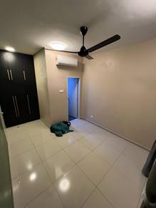Sky Awani 3 Residence