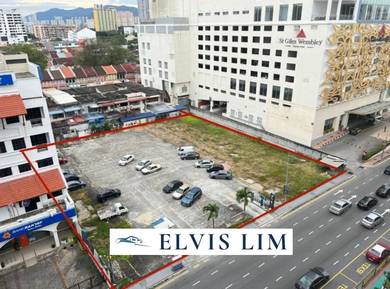 Commercial-Land-for-rent-Georgetown-Penang