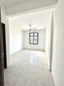 Pangsapuri Pulai Mutiara 1