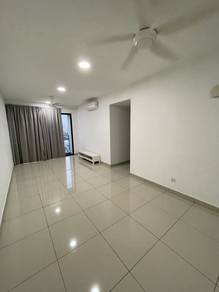 Mizumi Residences