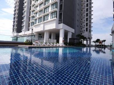 Others-for-rent-Johor-Bahru-Johor