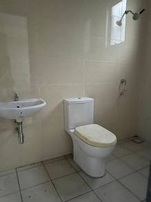 Park Residence Semi D Kota Kinabalu for Sale