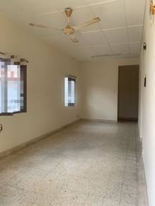 1-storey-Terraced-House-for-rent-Kepong-Kuala-Lumpur